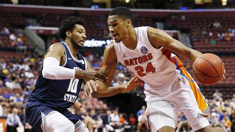 auburn vs florida basketball radio staton|auburn sports network football.